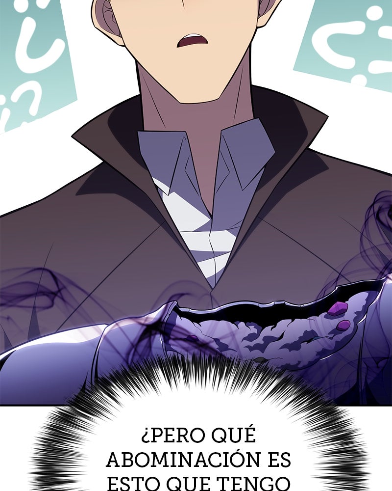 Read El joven señor renacido es un asesino ES Manga Online