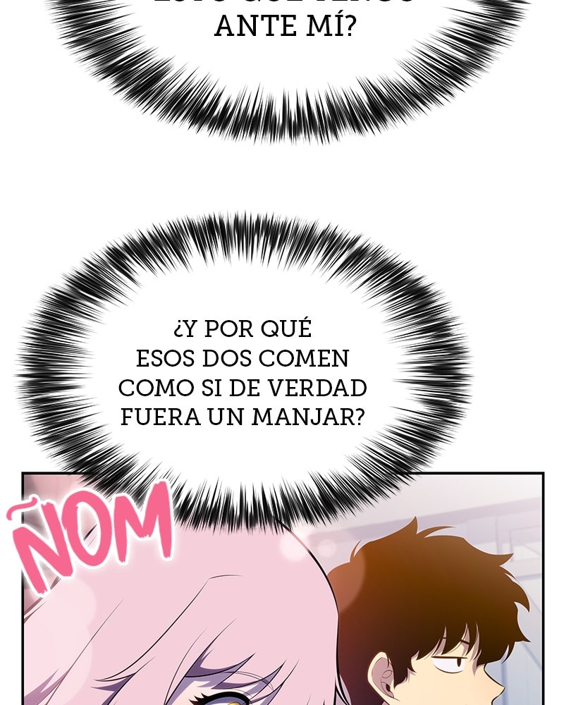 Read El joven señor renacido es un asesino ES Manga Online