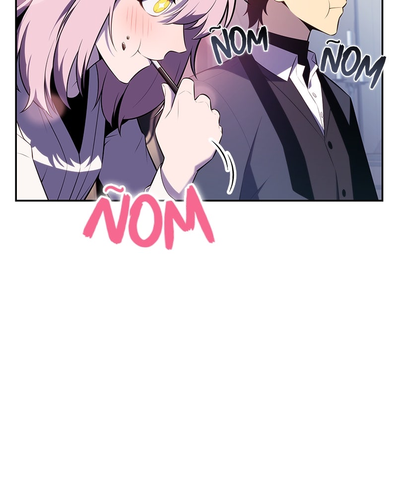 Read El joven señor renacido es un asesino ES Manga Online