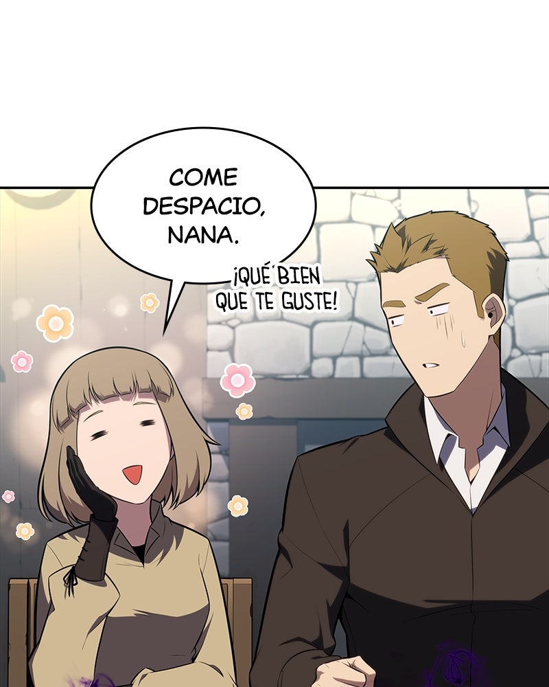 Read El joven señor renacido es un asesino ES Manga Online