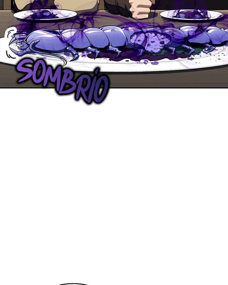 Read El joven señor renacido es un asesino ES Manga Online