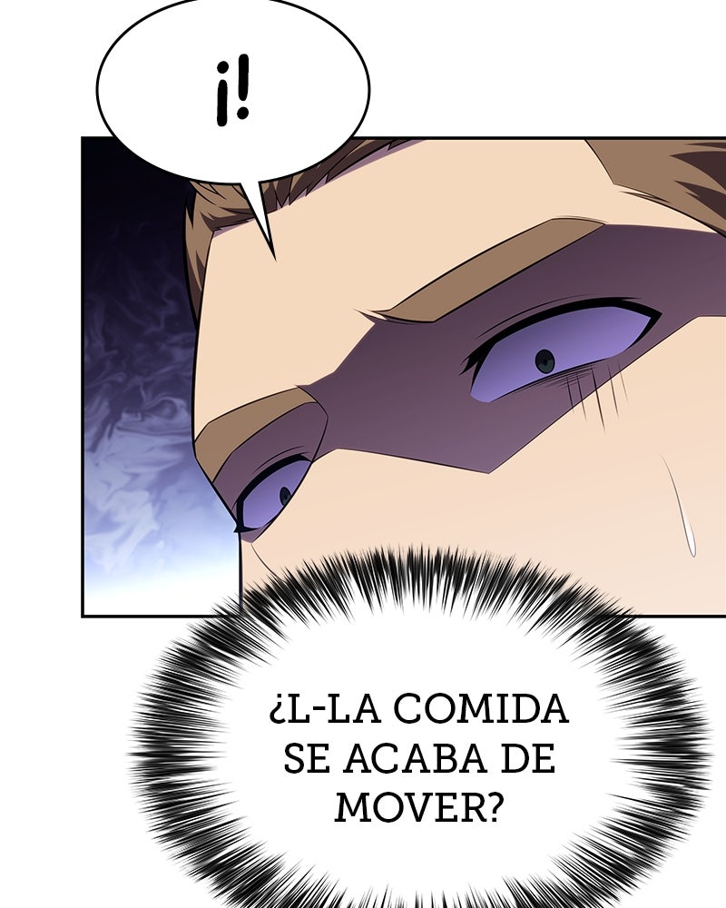 Read El joven señor renacido es un asesino ES Manga Online