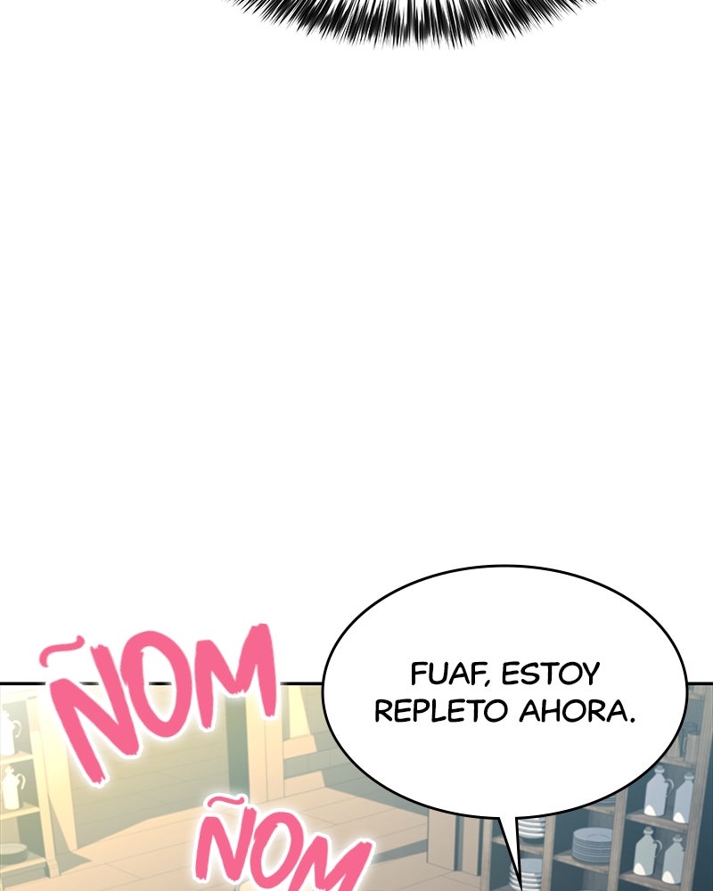 Read El joven señor renacido es un asesino ES Manga Online