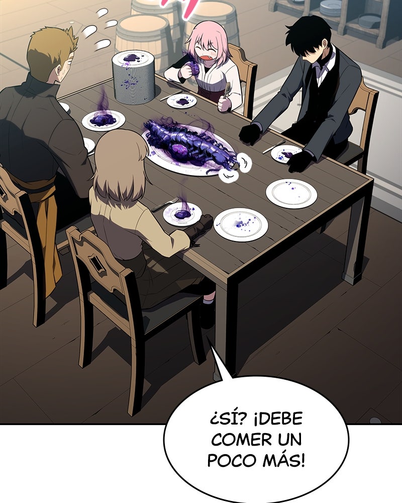 Read El joven señor renacido es un asesino ES Manga Online