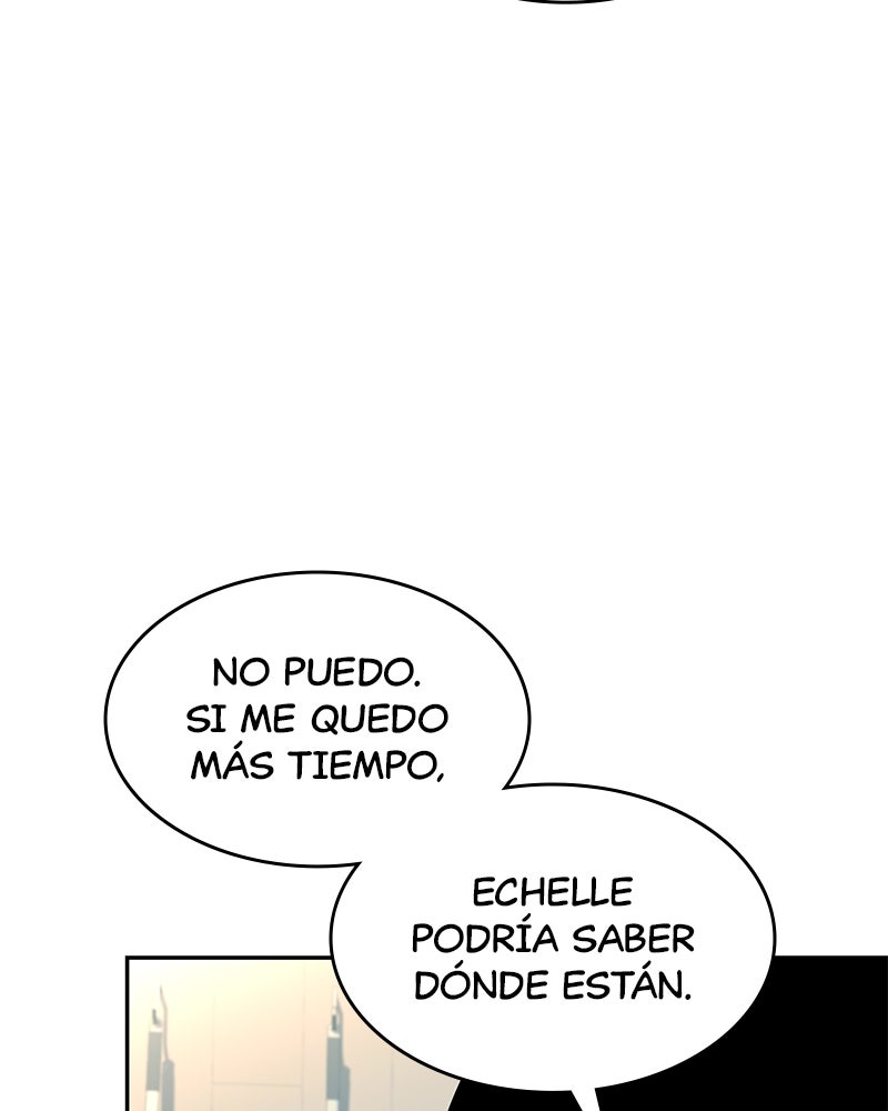 Read El joven señor renacido es un asesino ES Manga Online
