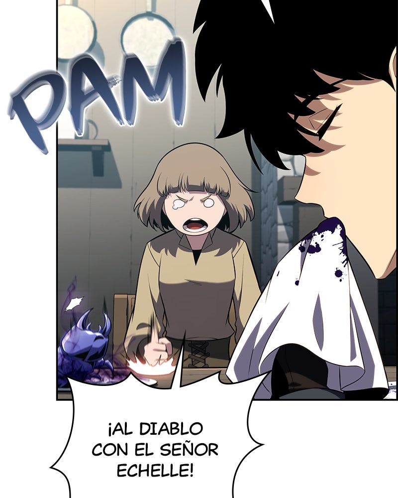 Read El joven señor renacido es un asesino ES Manga Online