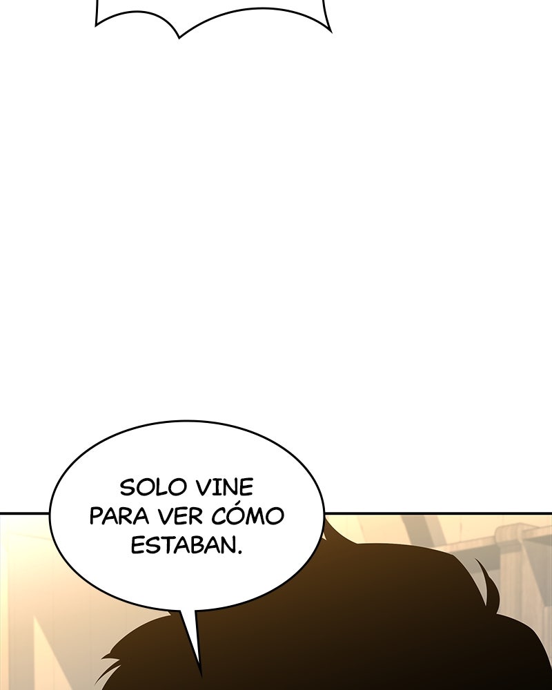 Read El joven señor renacido es un asesino ES Manga Online