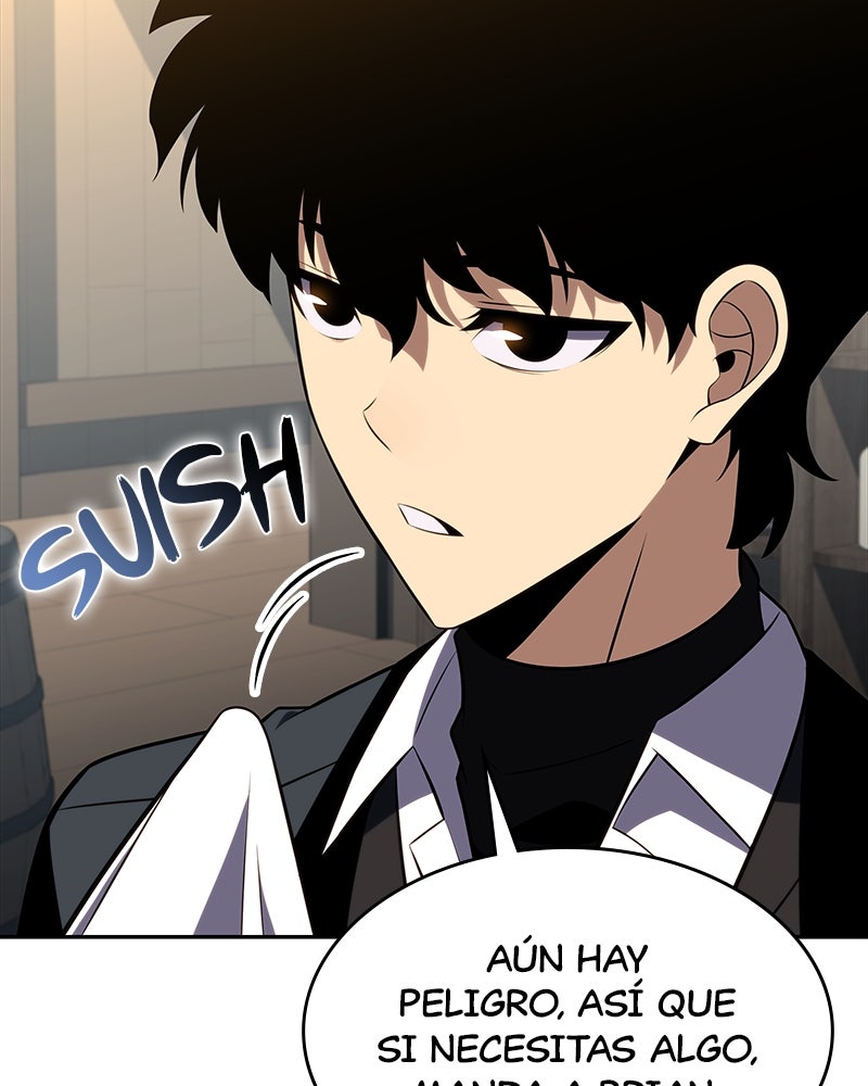 Read El joven señor renacido es un asesino ES Manga Online