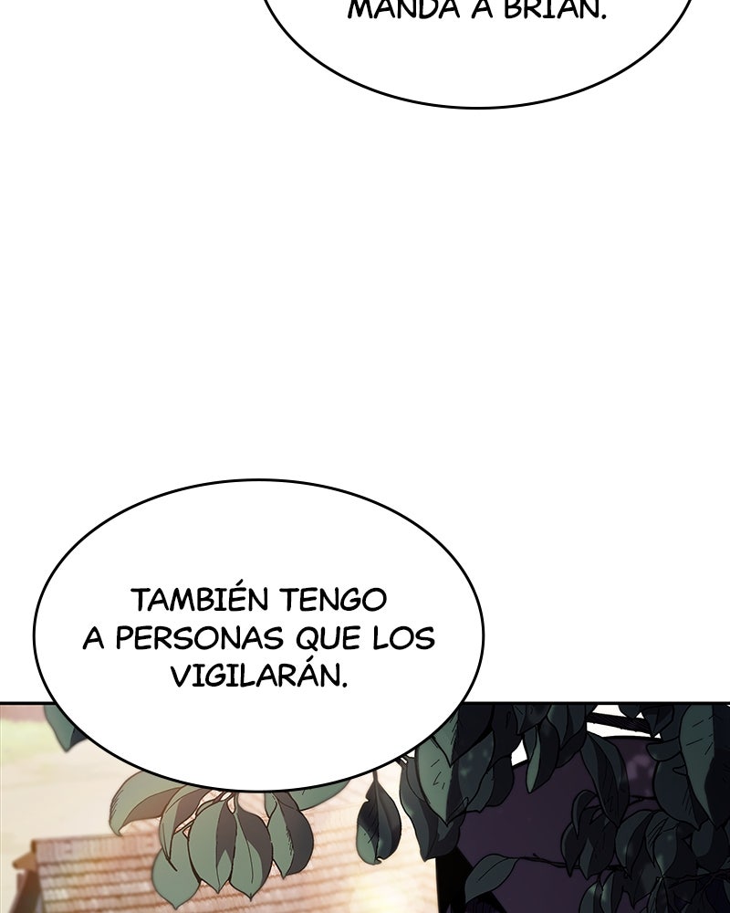 Read El joven señor renacido es un asesino ES Manga Online