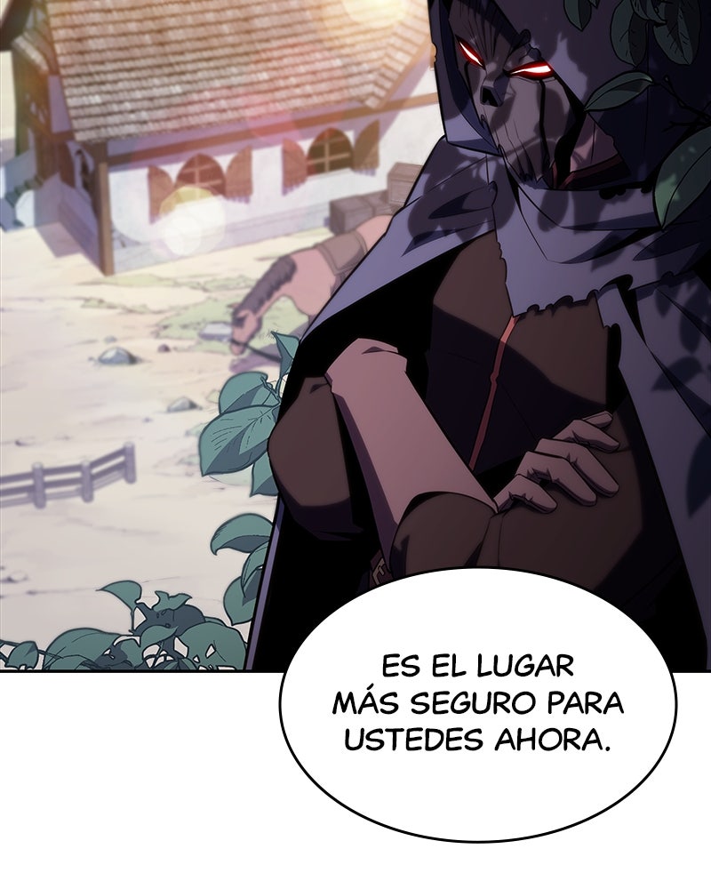 Read El joven señor renacido es un asesino ES Manga Online