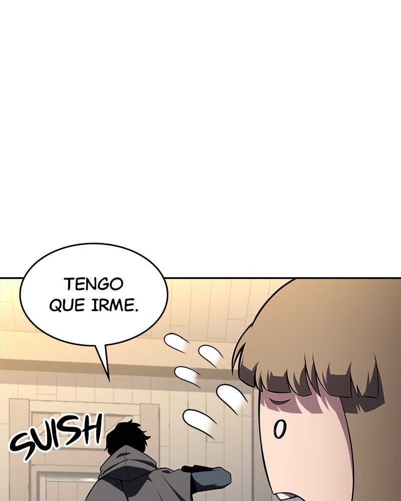 Read El joven señor renacido es un asesino ES Manga Online