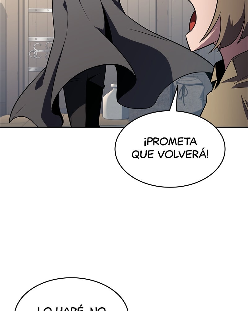 Read El joven señor renacido es un asesino ES Manga Online