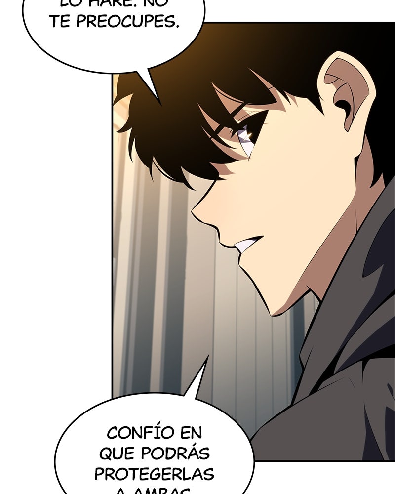 Read El joven señor renacido es un asesino ES Manga Online