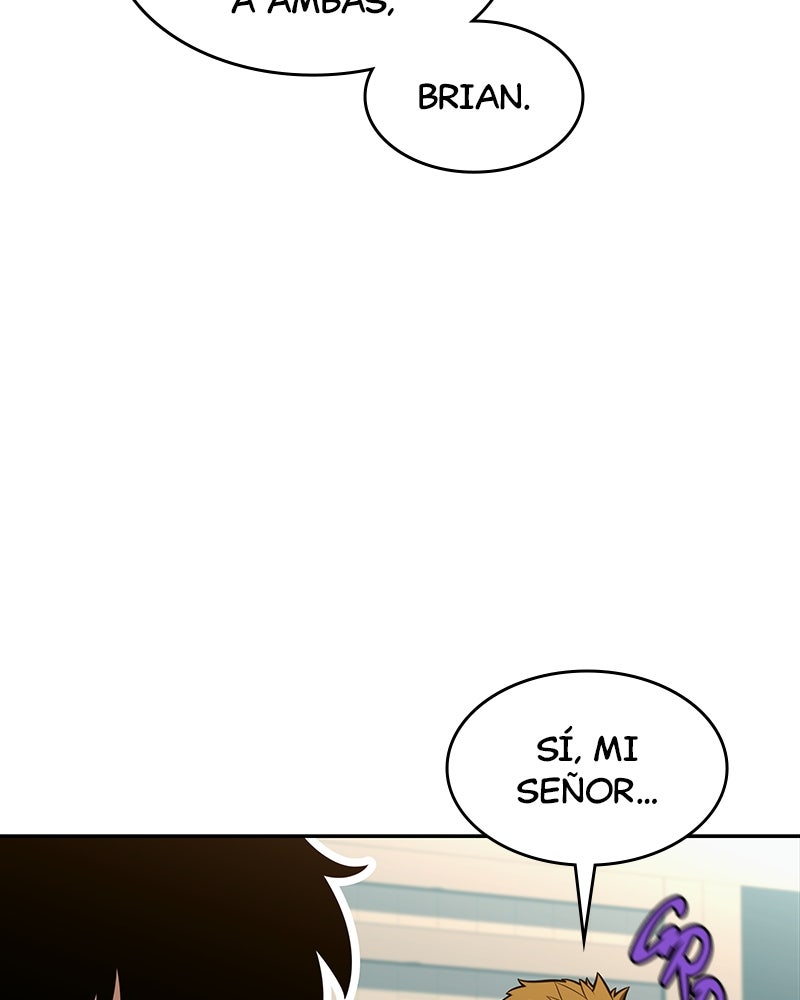 Read El joven señor renacido es un asesino ES Manga Online