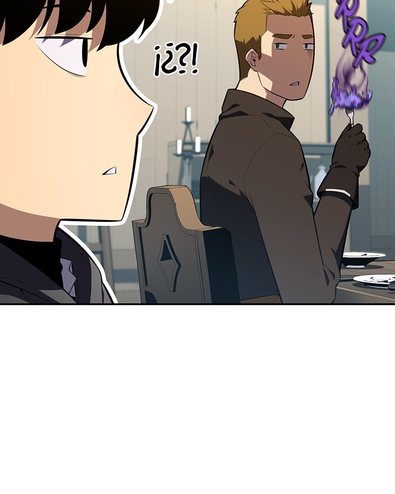 Read El joven señor renacido es un asesino ES Manga Online