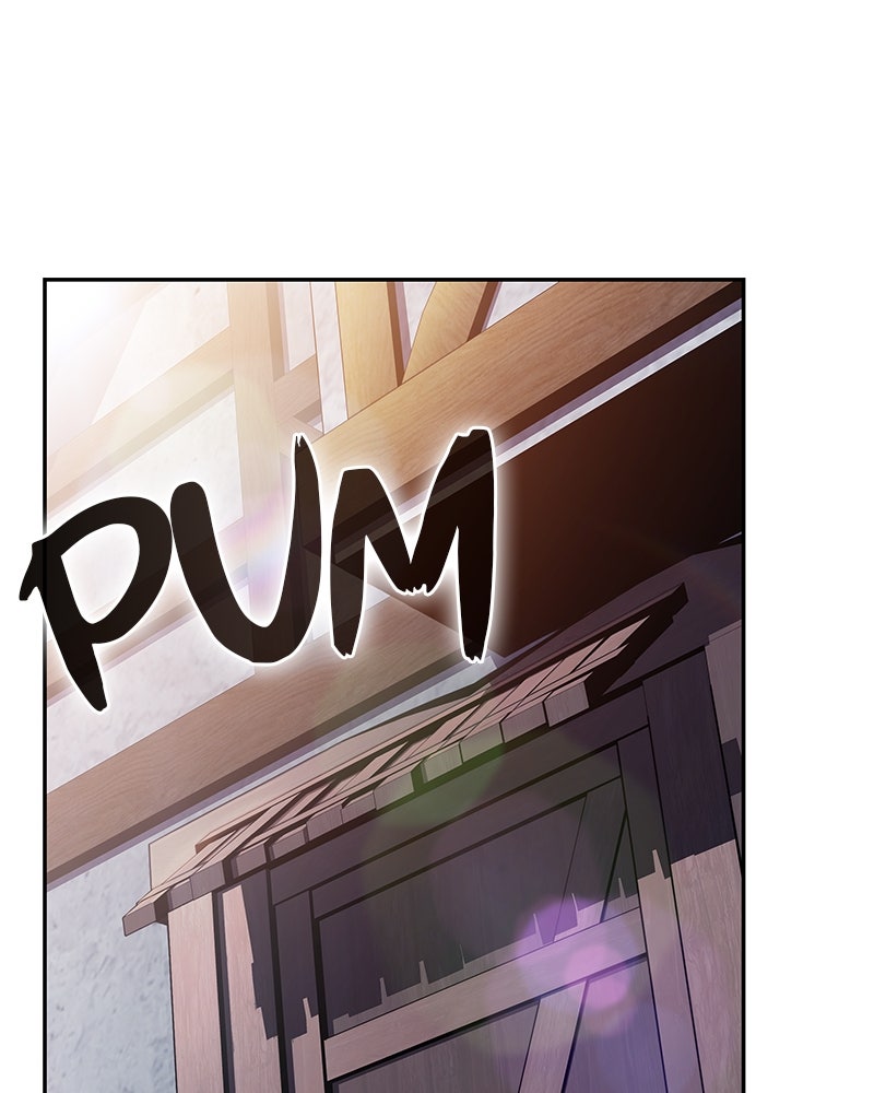 Read El joven señor renacido es un asesino ES Manga Online