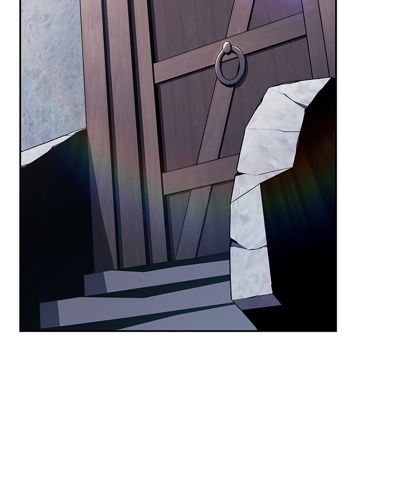 Read El joven señor renacido es un asesino ES Manga Online