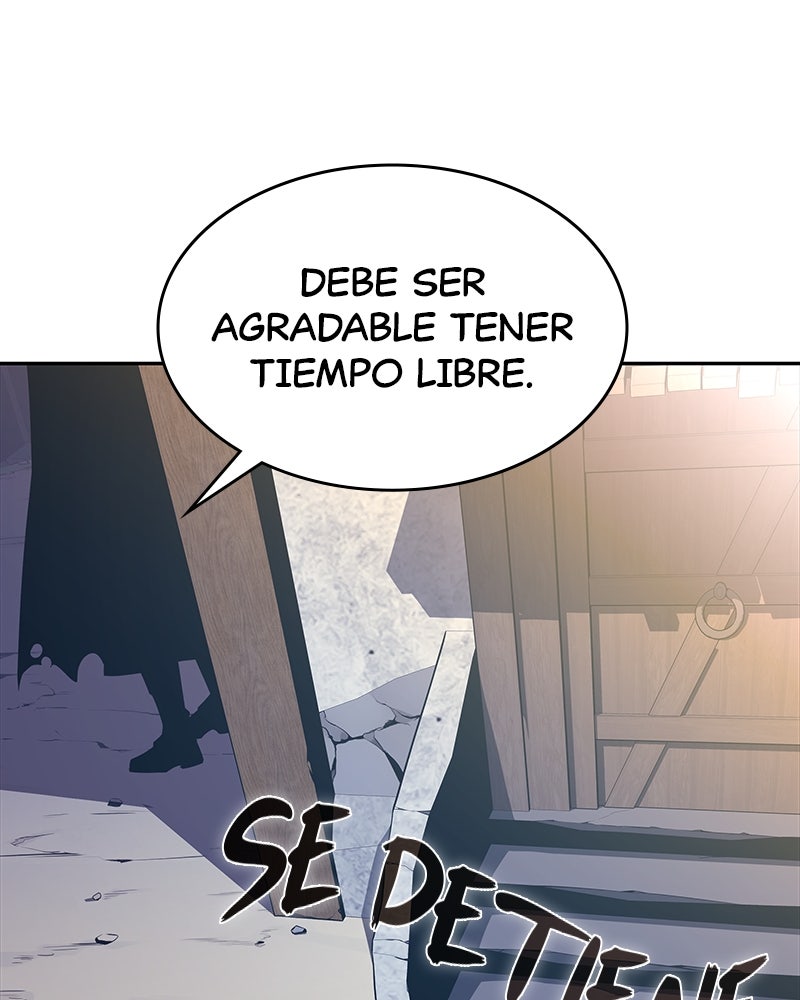 Read El joven señor renacido es un asesino ES Manga Online
