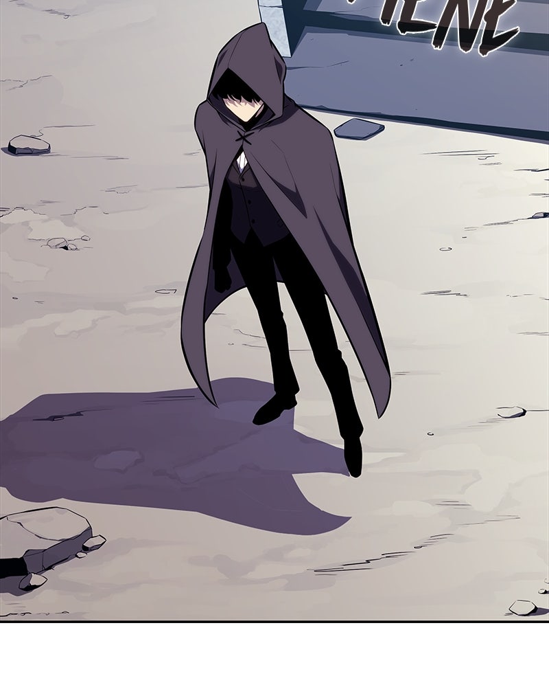 Read El joven señor renacido es un asesino ES Manga Online