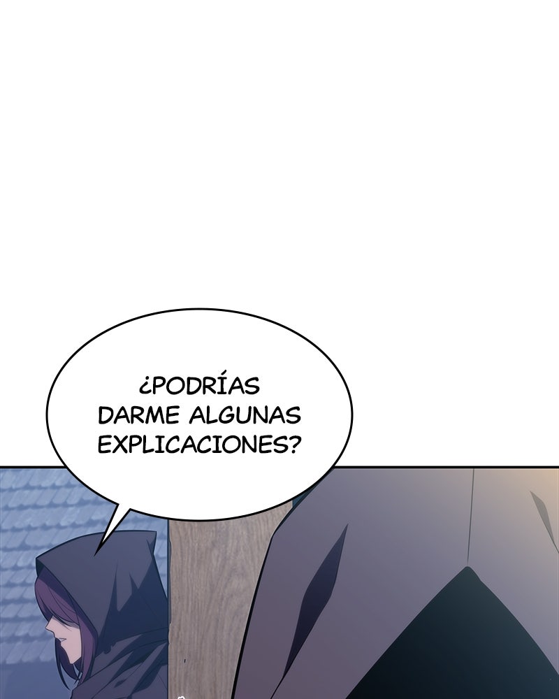 Read El joven señor renacido es un asesino ES Manga Online