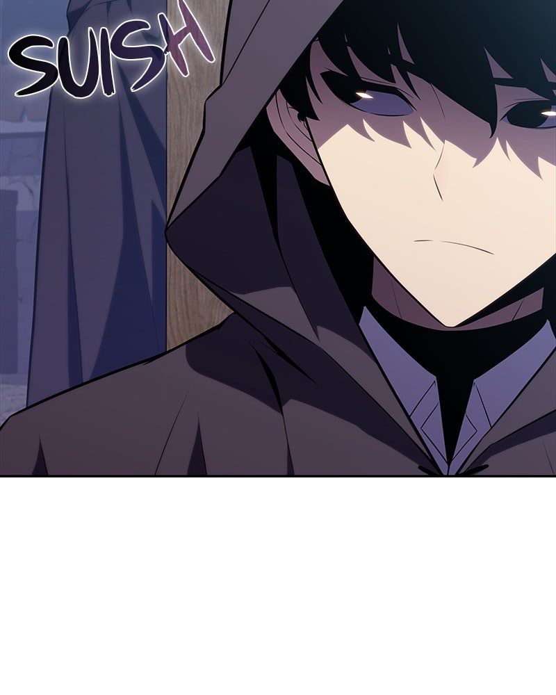 Read El joven señor renacido es un asesino ES Manga Online