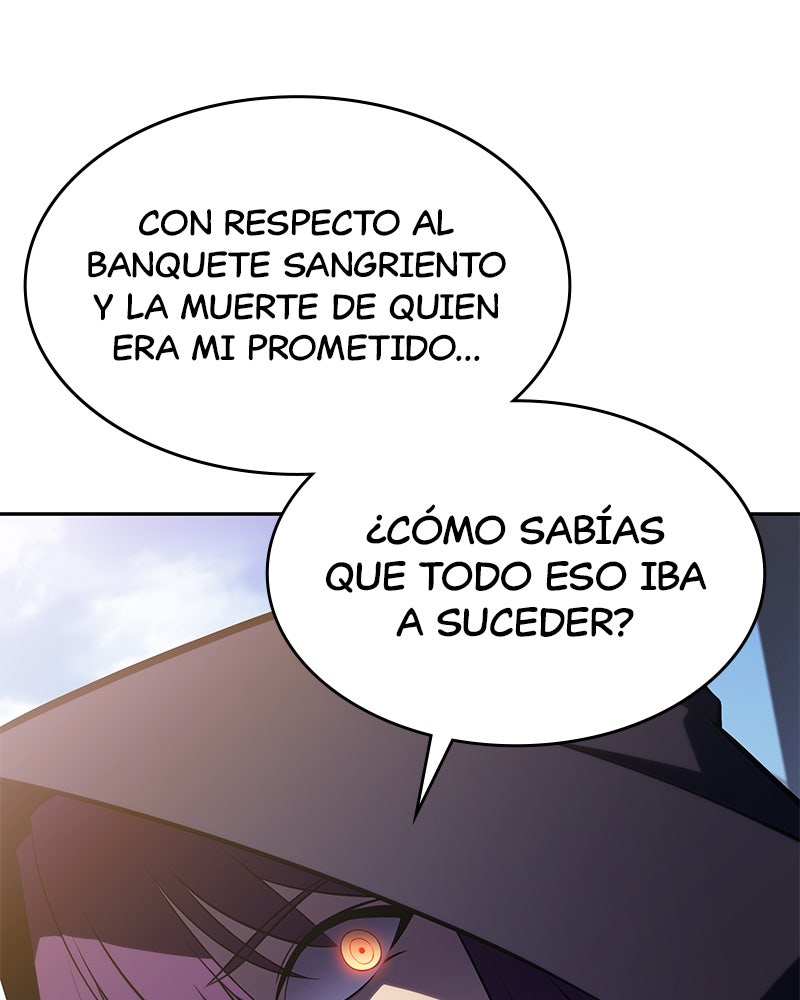 Read El joven señor renacido es un asesino ES Manga Online