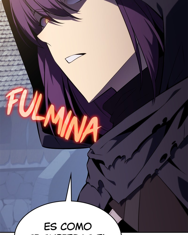 Read El joven señor renacido es un asesino ES Manga Online