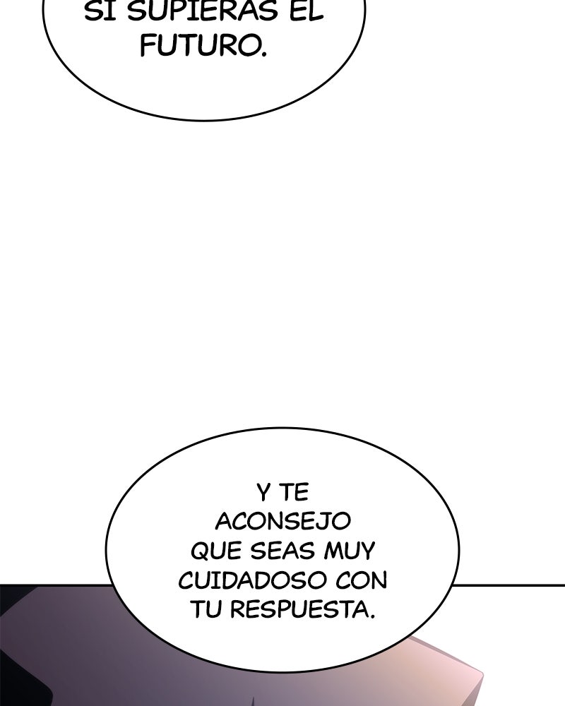 Read El joven señor renacido es un asesino ES Manga Online
