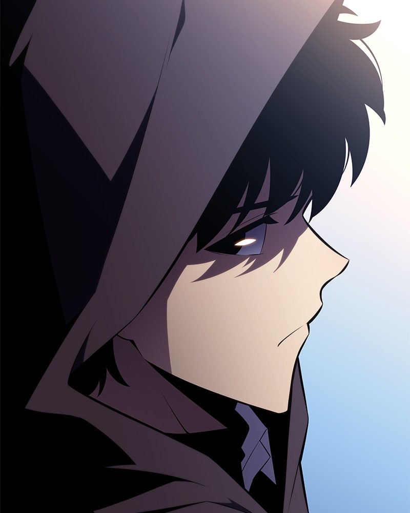 Read El joven señor renacido es un asesino ES Manga Online