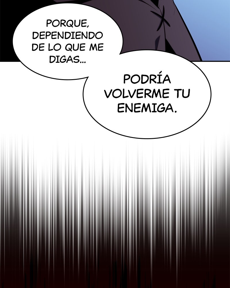 Read El joven señor renacido es un asesino ES Manga Online