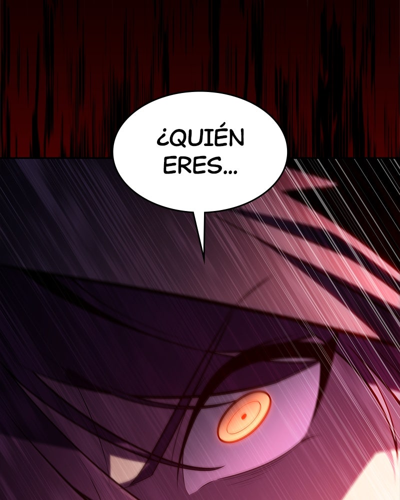 Read El joven señor renacido es un asesino ES Manga Online