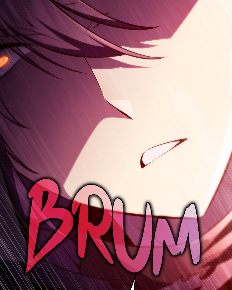 Read El joven señor renacido es un asesino ES Manga Online