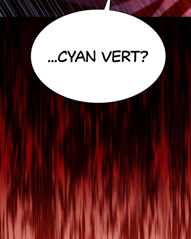 Read El joven señor renacido es un asesino ES Manga Online