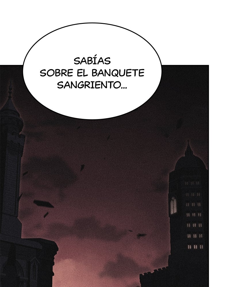 Read El joven señor renacido es un asesino ES Manga Online