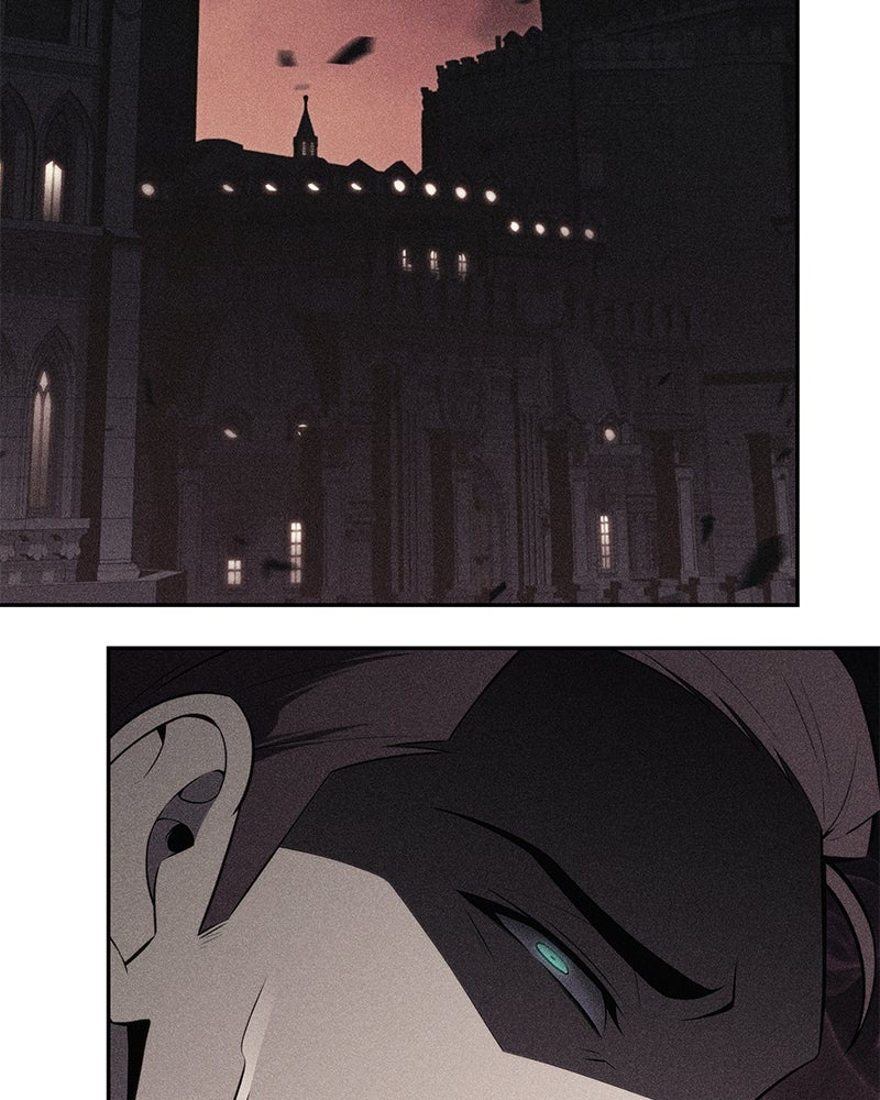 Read El joven señor renacido es un asesino ES Manga Online