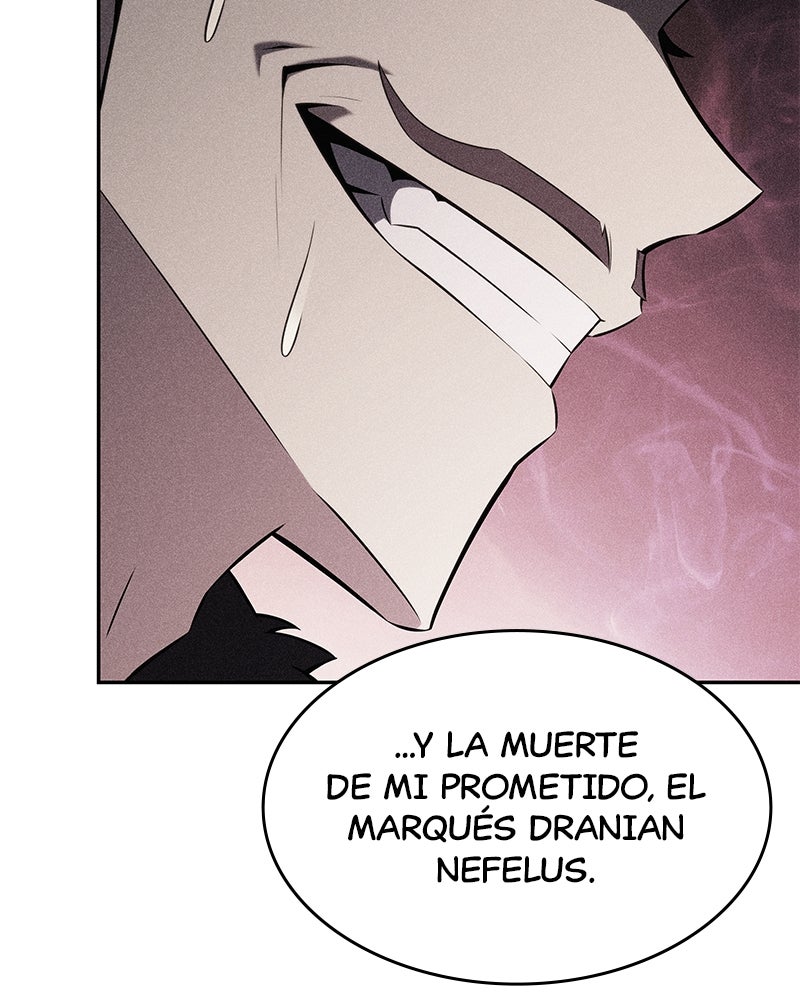 Read El joven señor renacido es un asesino ES Manga Online