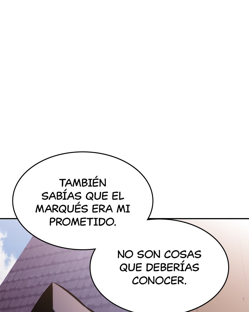Read El joven señor renacido es un asesino ES Manga Online