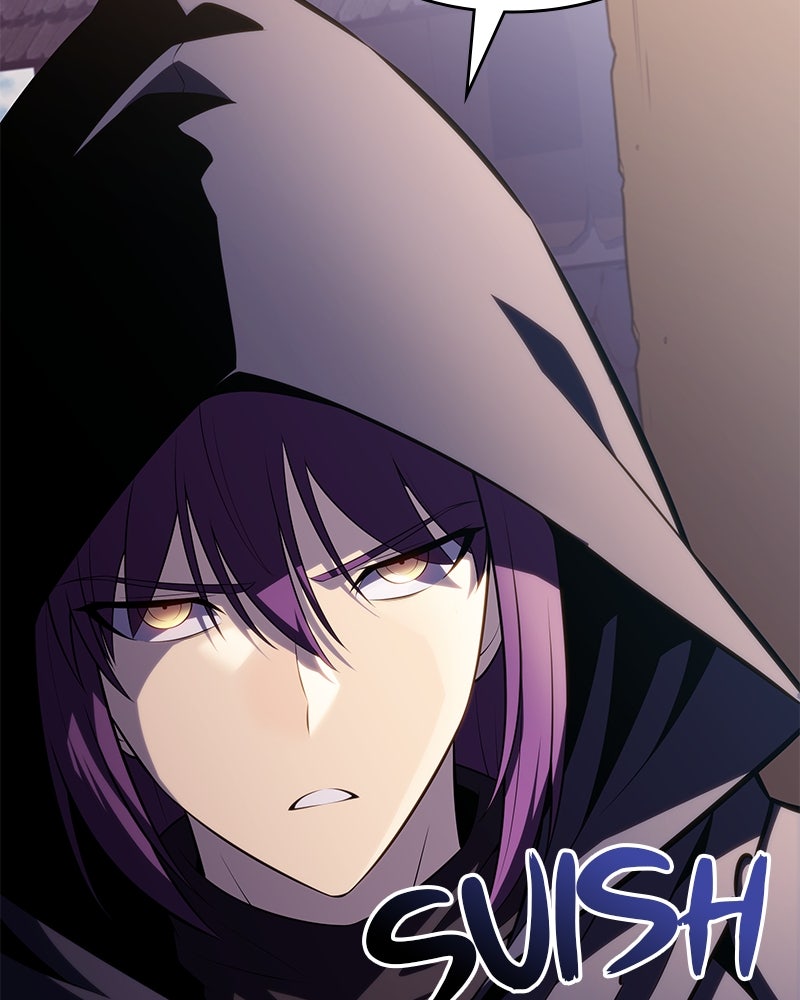 Read El joven señor renacido es un asesino ES Manga Online