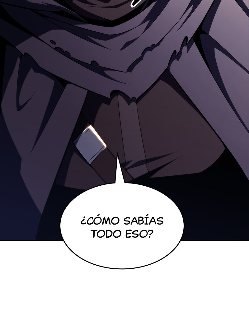 Read El joven señor renacido es un asesino ES Manga Online