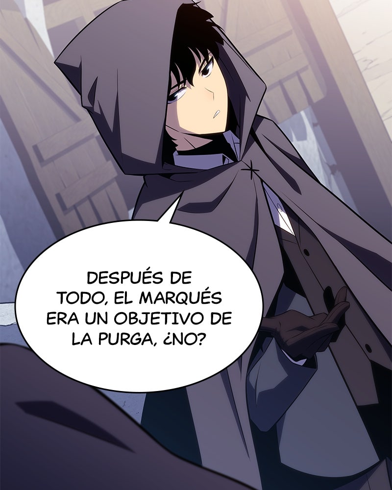 Read El joven señor renacido es un asesino ES Manga Online