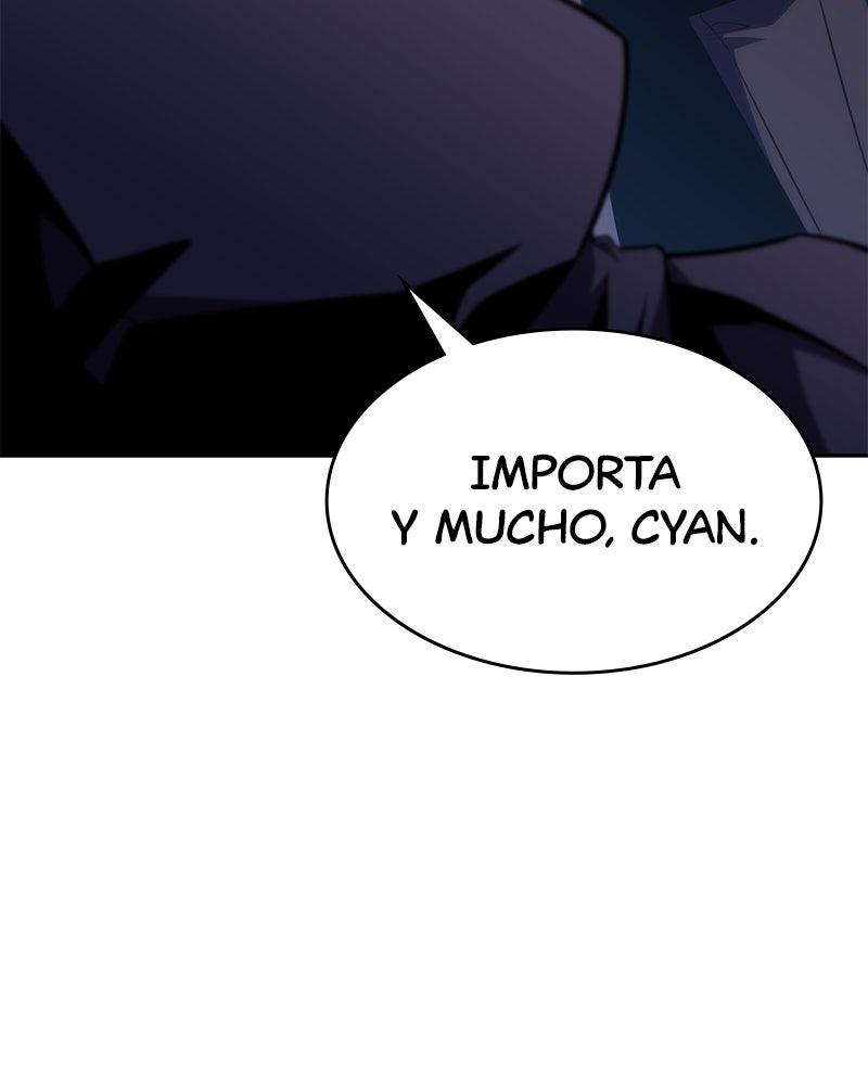 Read El joven señor renacido es un asesino ES Manga Online