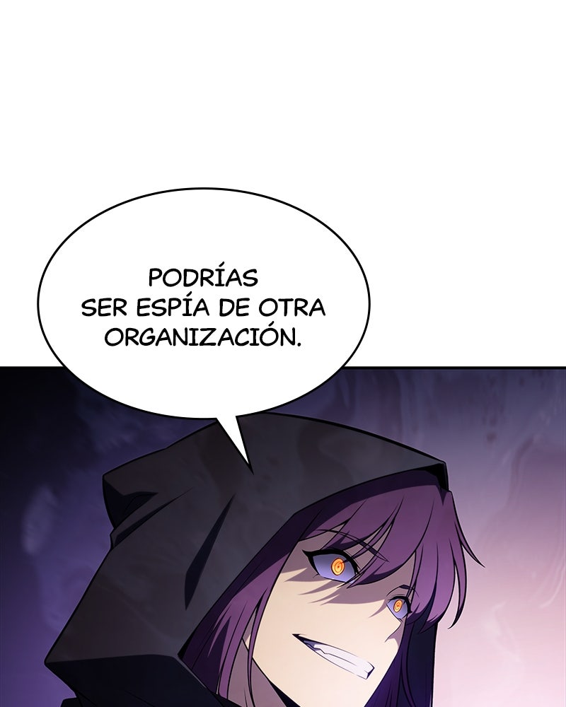 Read El joven señor renacido es un asesino ES Manga Online