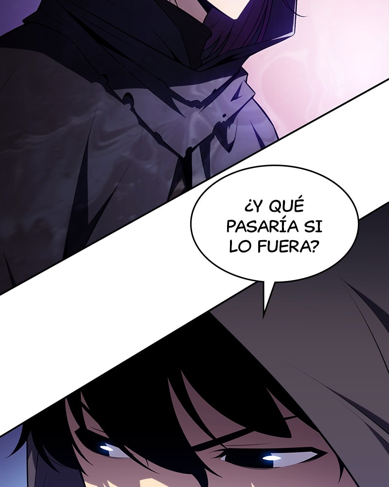 Read El joven señor renacido es un asesino ES Manga Online