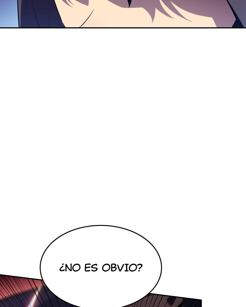 Read El joven señor renacido es un asesino ES Manga Online