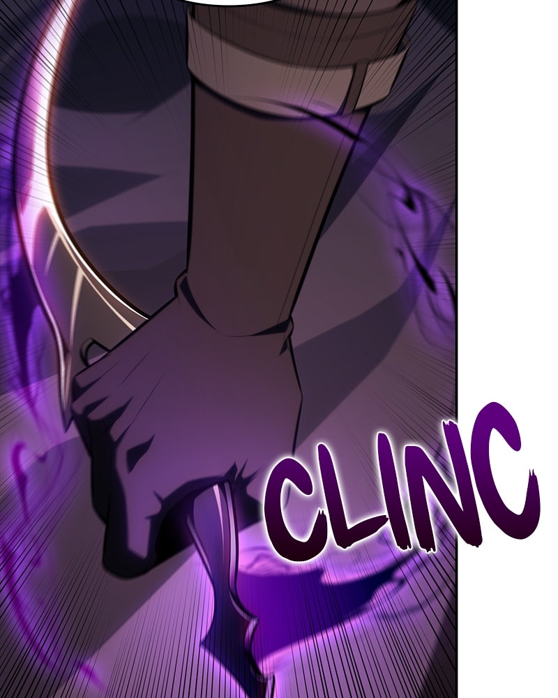 Read El joven señor renacido es un asesino ES Manga Online