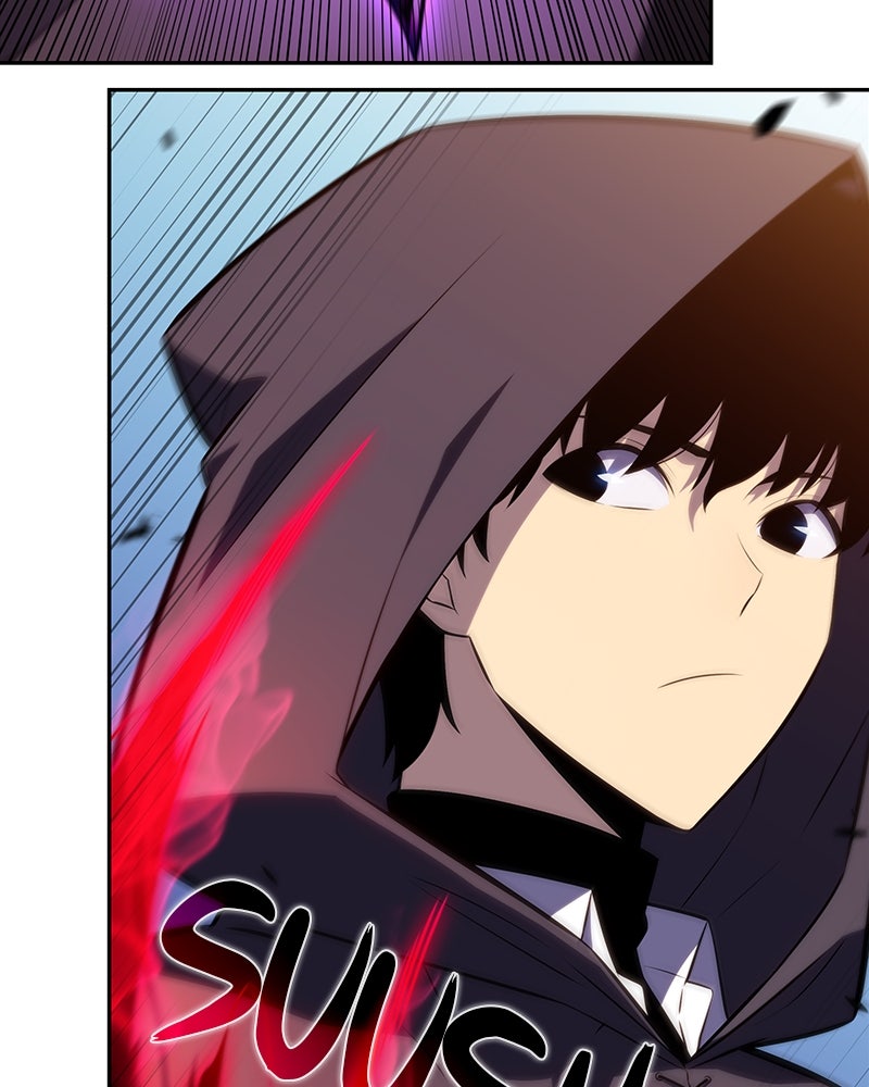 Read El joven señor renacido es un asesino ES Manga Online