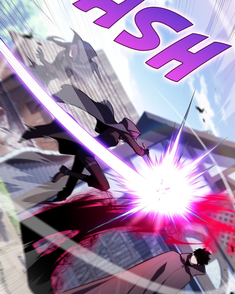 Read El joven señor renacido es un asesino ES Manga Online