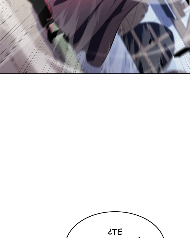 Read El joven señor renacido es un asesino ES Manga Online