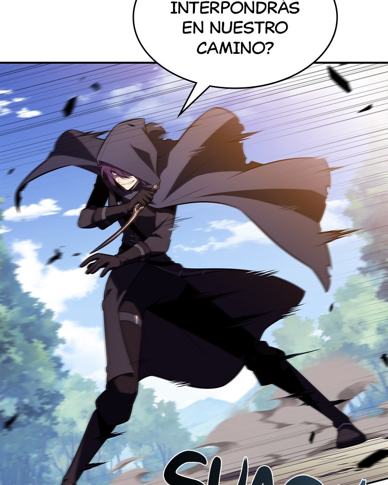 Read El joven señor renacido es un asesino ES Manga Online