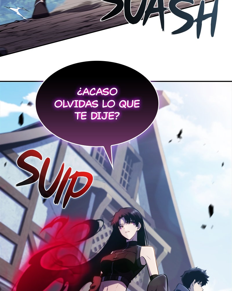Read El joven señor renacido es un asesino ES Manga Online